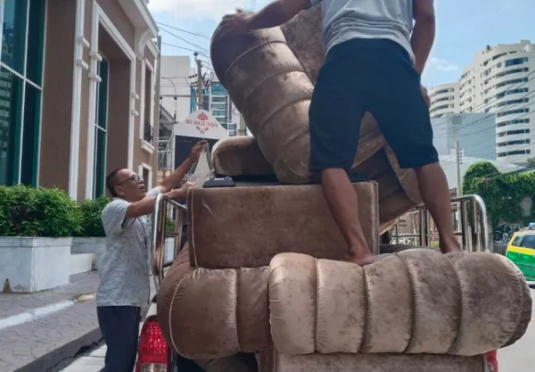 ก่อน-หลังซ่อม