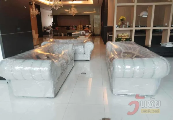 ก่อน-หลังซ่อม