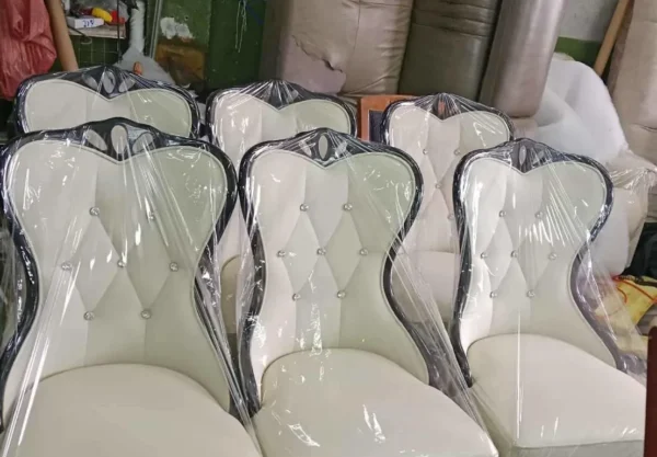 ก่อน-หลังซ่อม