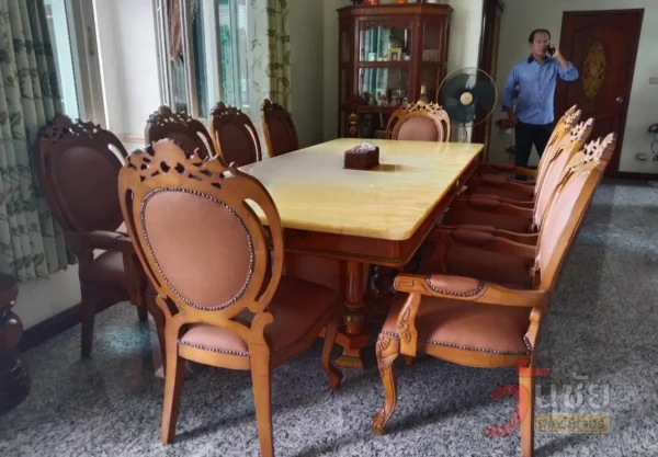 ก่อน-หลังซ่อม