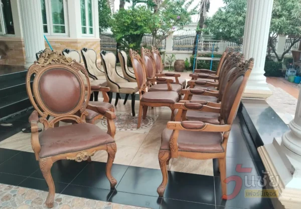 ก่อน-หลังซ่อม