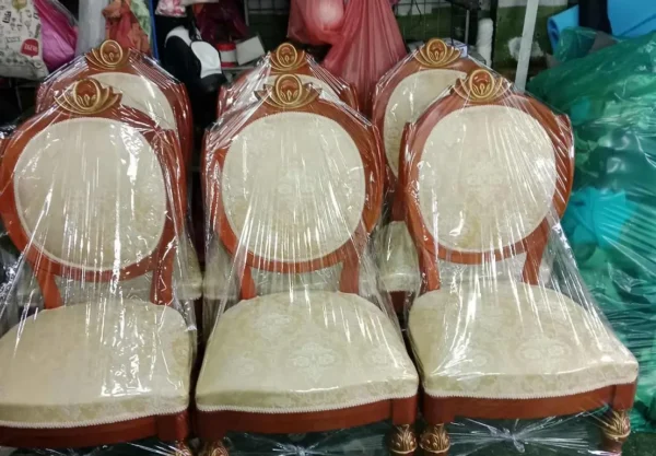 ก่อน-หลังซ่อม