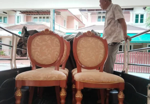 ก่อน-หลังซ่อม