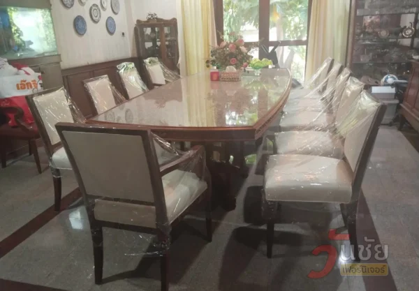 ก่อน-หลังซ่อม