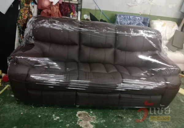 ก่อน-หลังซ่อม