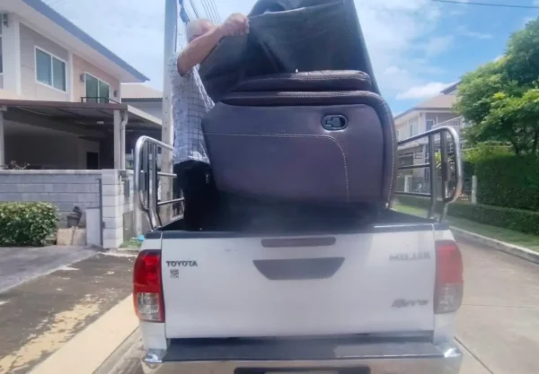 ก่อน-หลังซ่อม