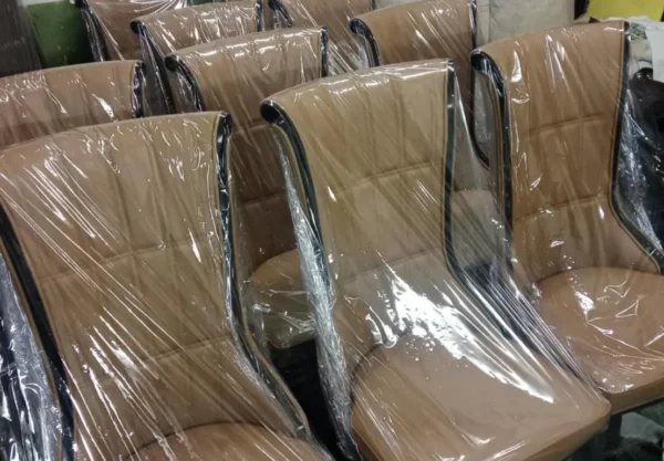 ก่อน-หลังซ่อม