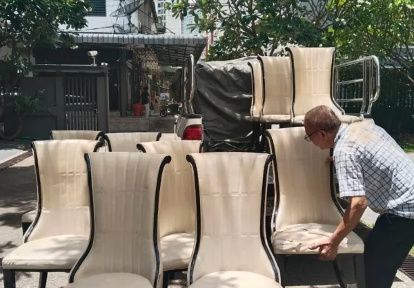 ก่อน-หลังซ่อม