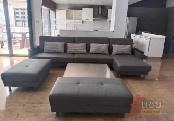 ก่อน-หลังซ่อม