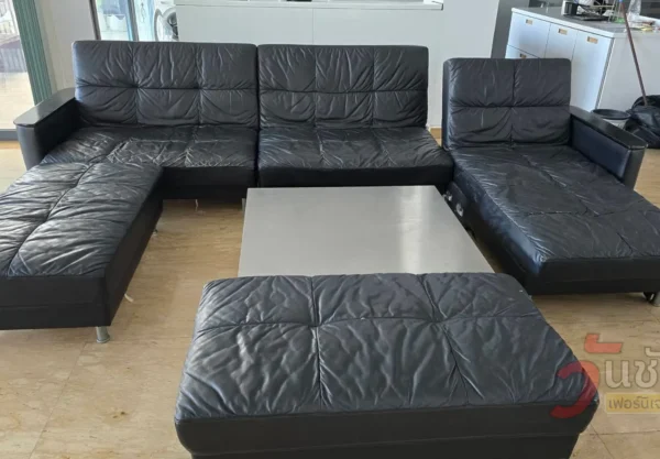 ก่อน-หลังซ่อม