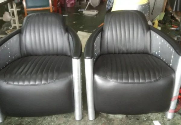 ก่อน-หลังซ่อม