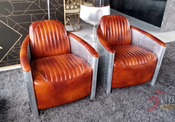 ก่อน-หลังซ่อม