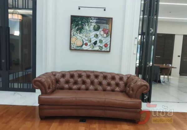 ก่อน-หลังซ่อม