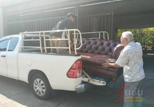 ก่อน-หลังซ่อม